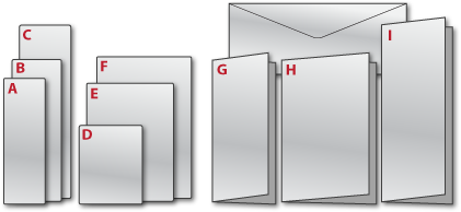 Thermalgraphics Memorial Product Line